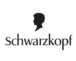 Schwarzkopf