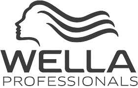 Wella Professionals